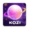 Kozi