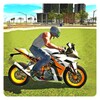 KTM Bike Race Master Offline3d