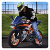 ktm rc 390 duke racing game 3d