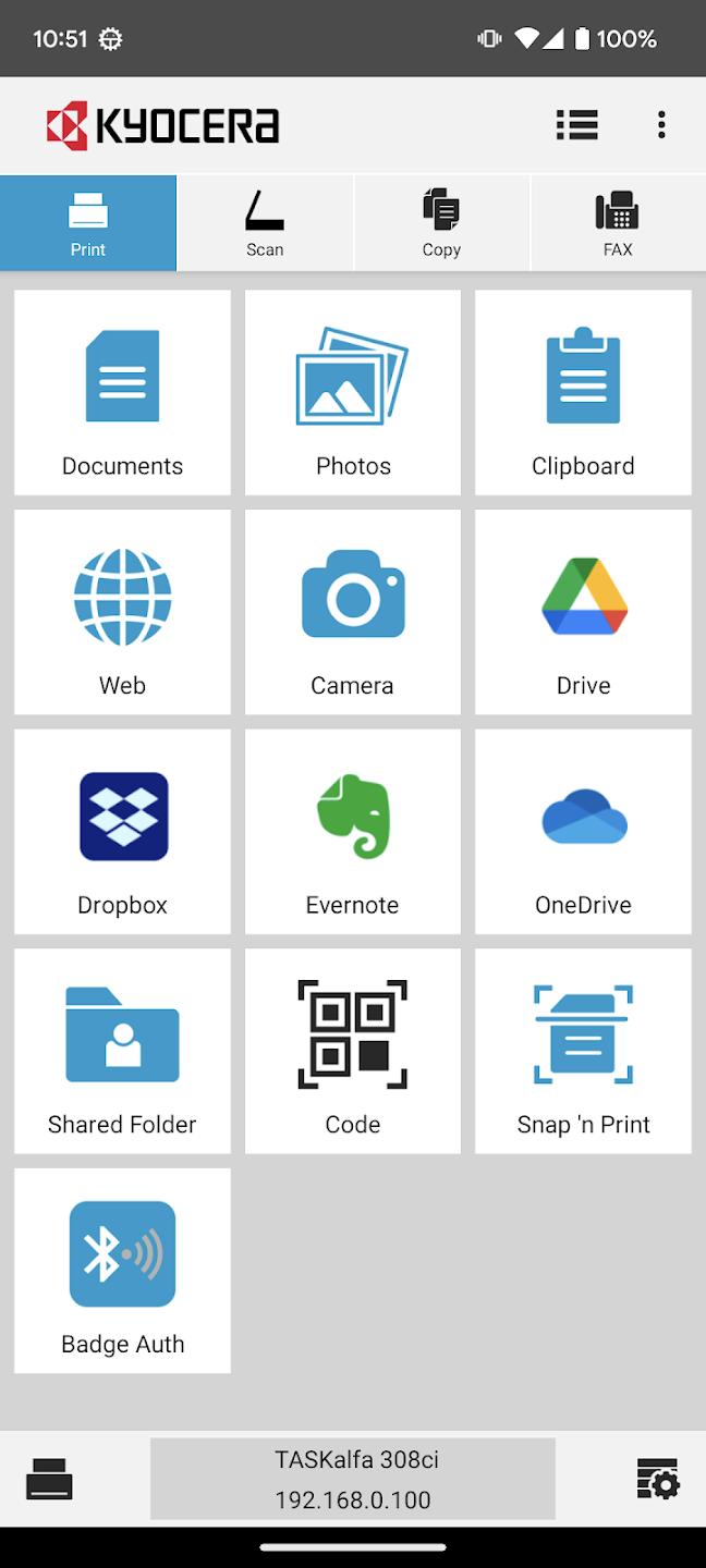 Screenshot image 1