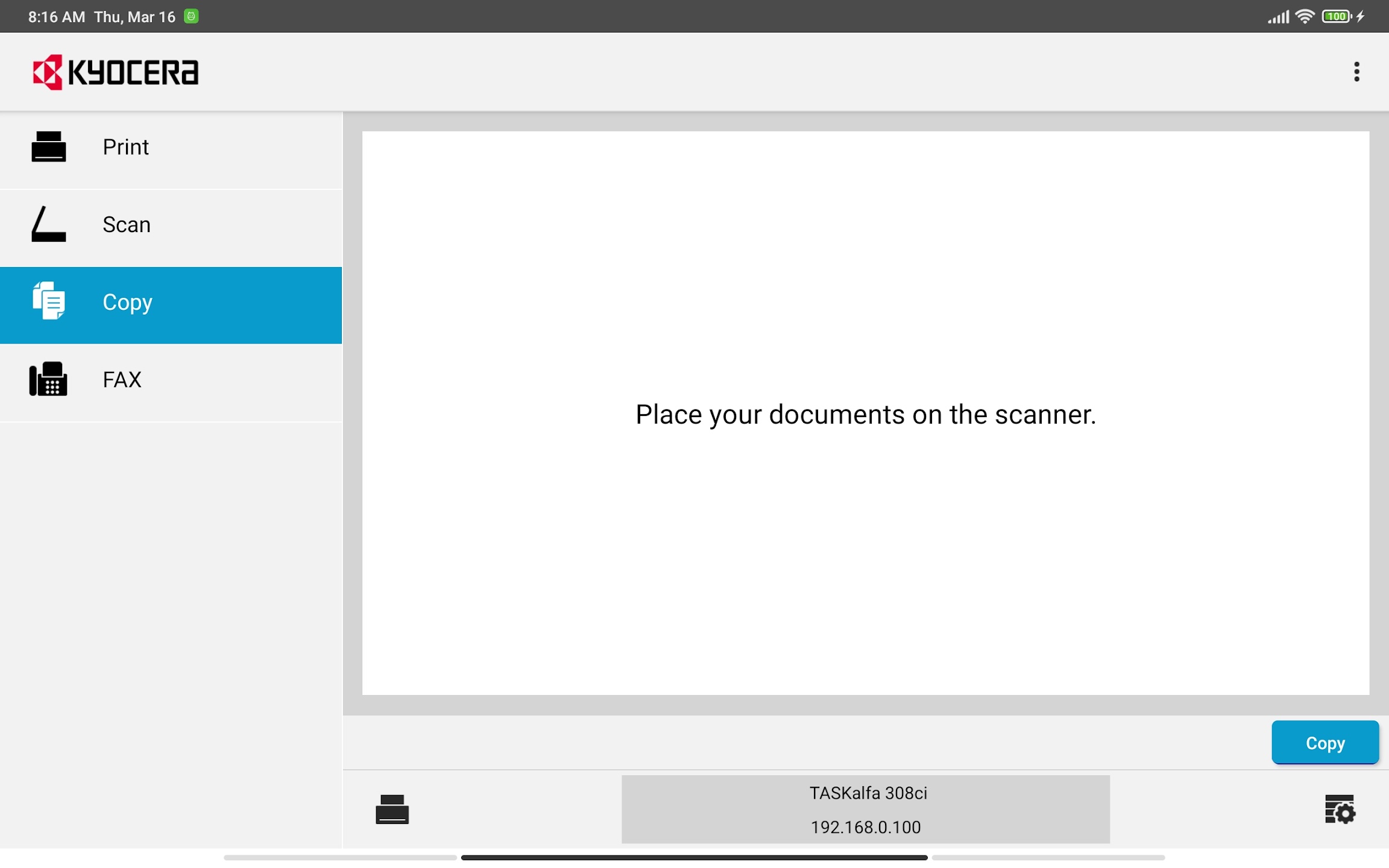 Screenshot image 10
