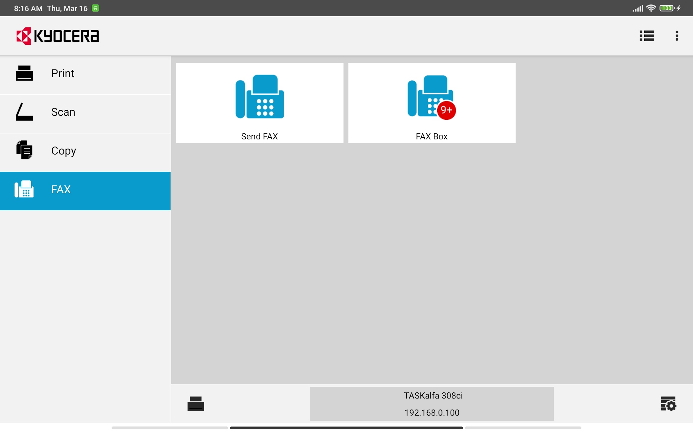 Screenshot image 11