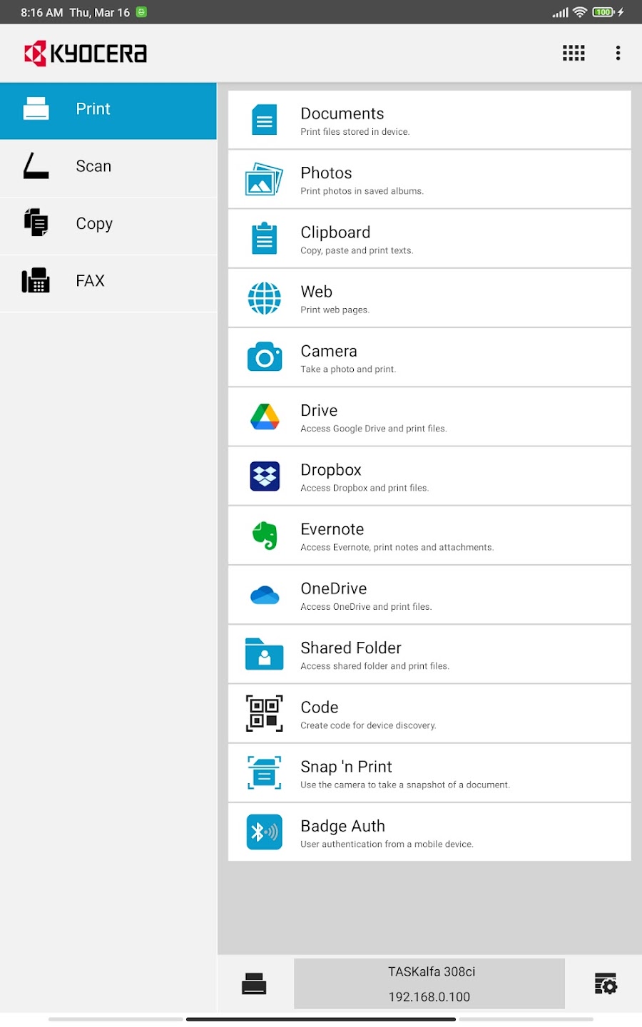 Screenshot image 12