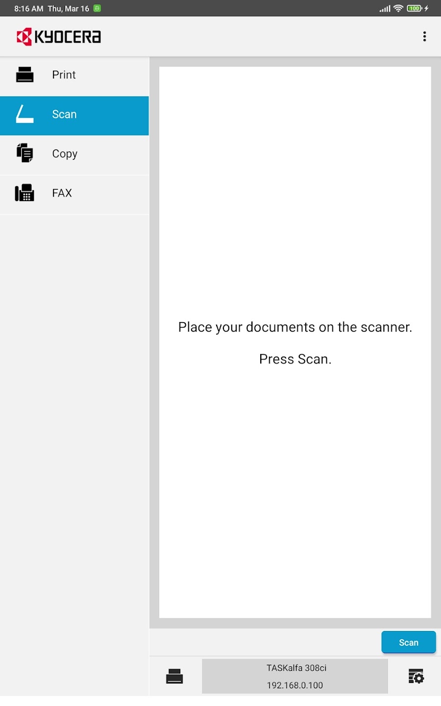 Screenshot image 13