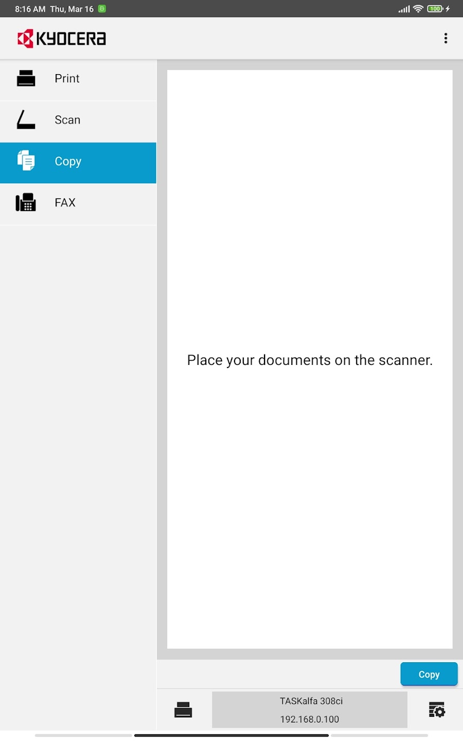 Screenshot image 14