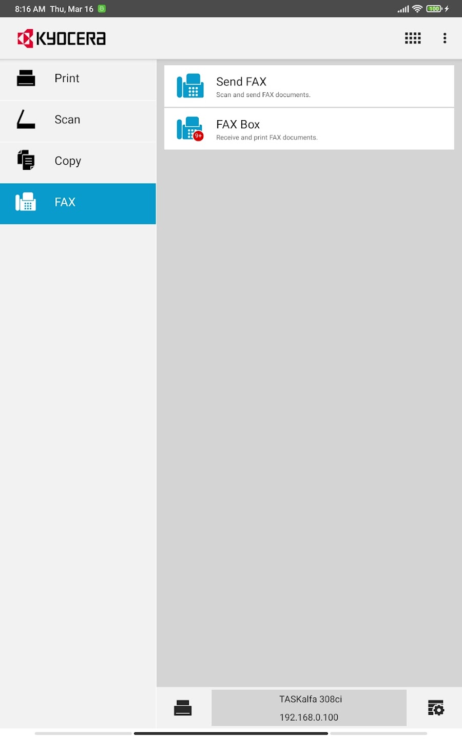 Screenshot image 15
