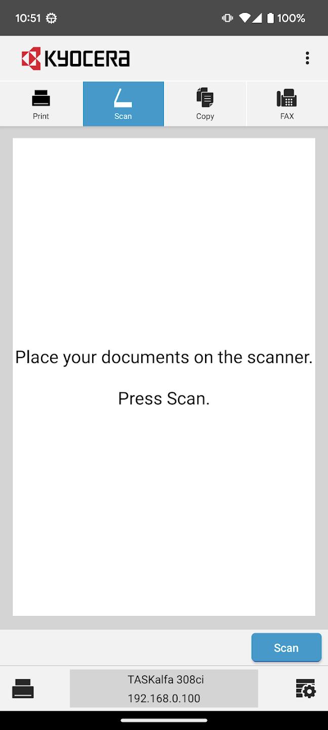Screenshot image 5