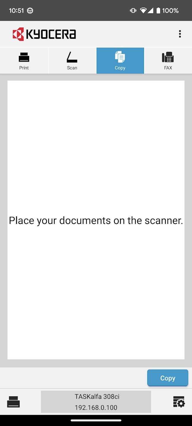 Screenshot image 6
