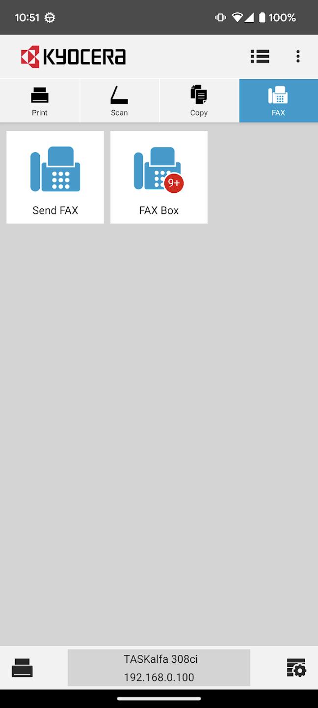 Screenshot image 7