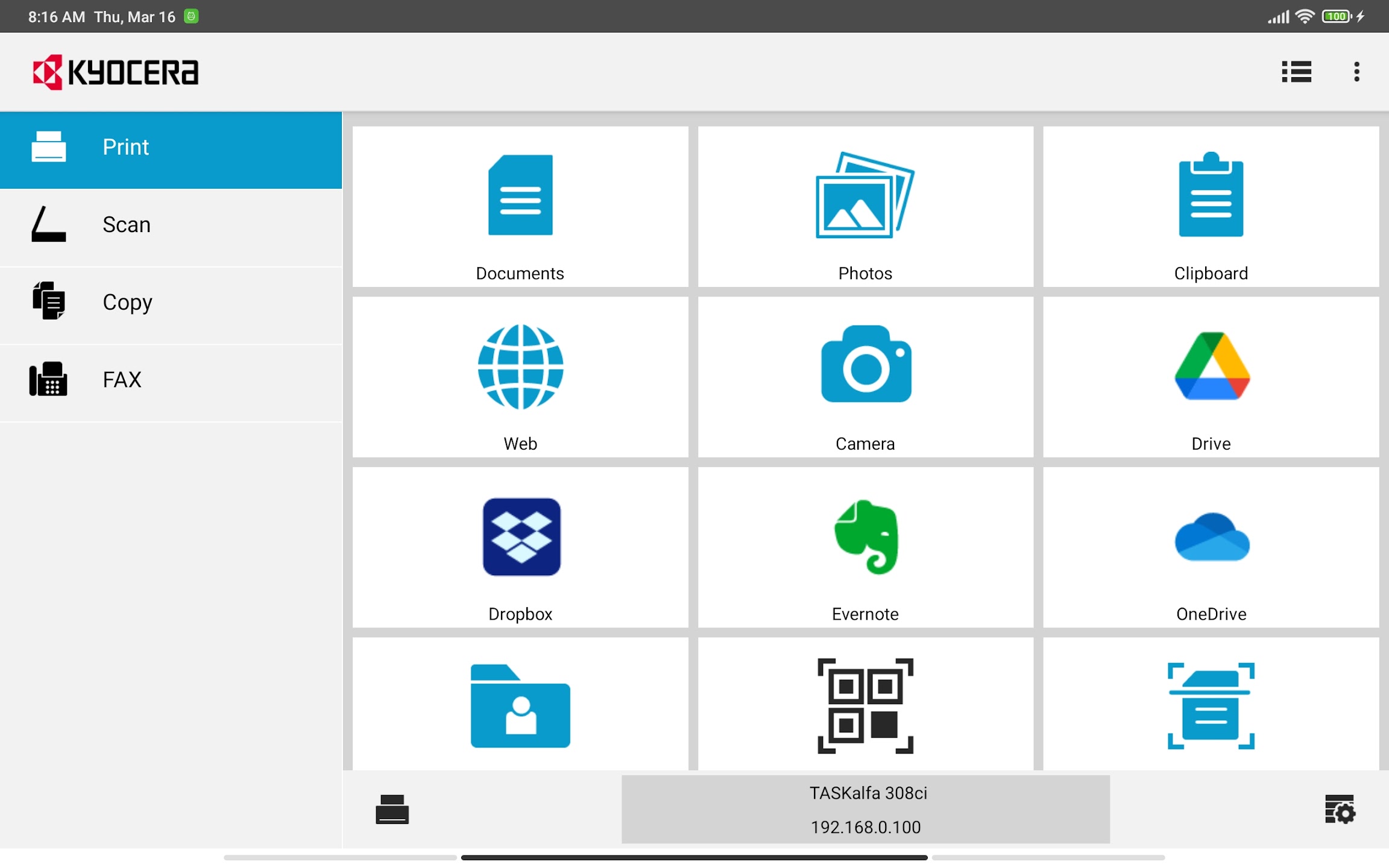 Screenshot image 8