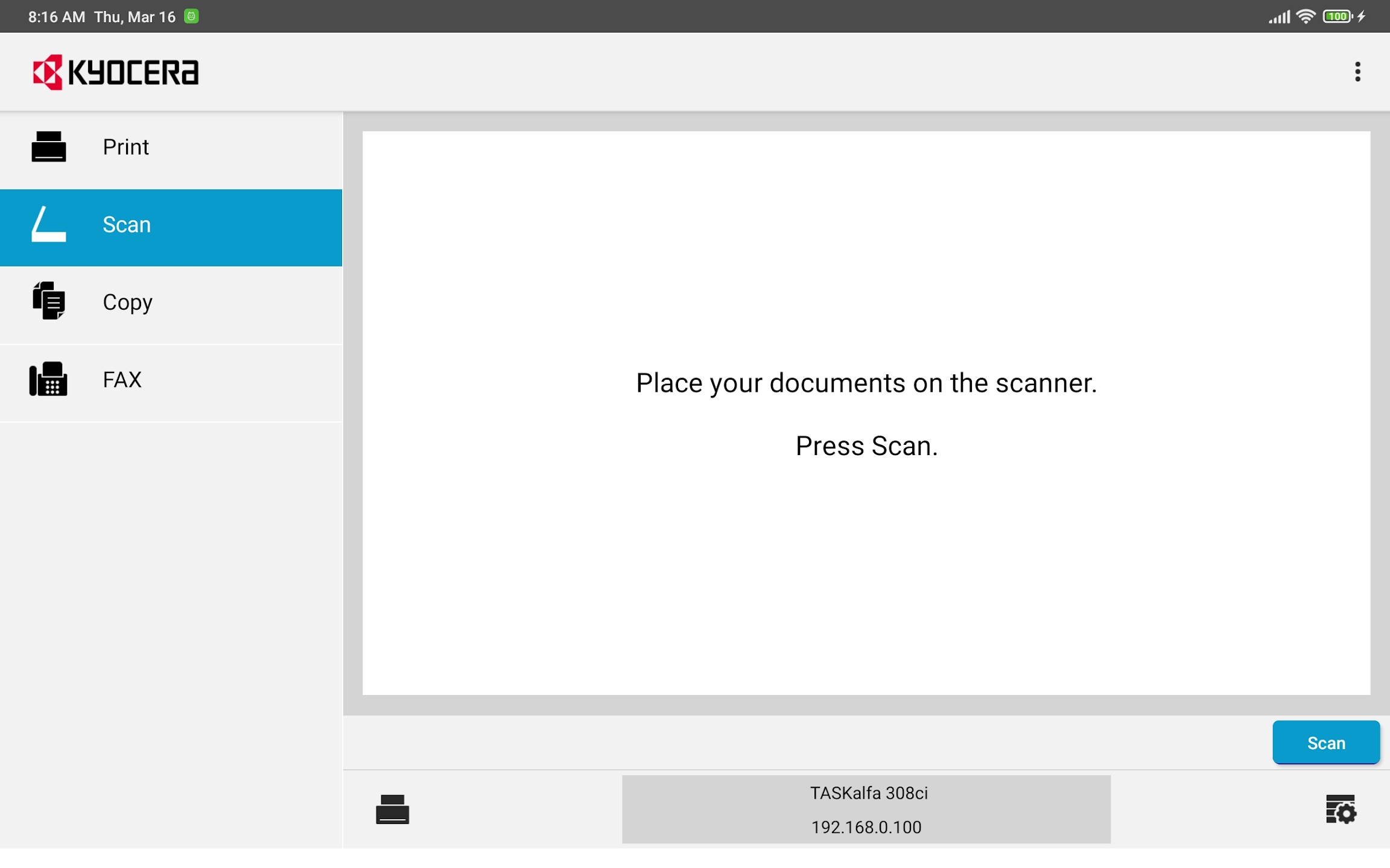 Screenshot image 9