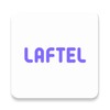 Laftel