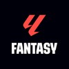 LaLiga Fantasy 24-25