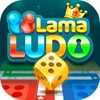 Lama Ludo