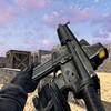 Last Soldier Commando: Intense Offline FPS Action