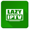 Lazy IPTV