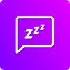 LazySMS