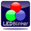 LED Blinker Lite