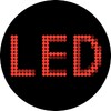 Led Board - Led Banner