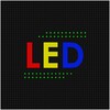 LED Scroller - LED Banner