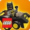 LEGO DC: Mighty Micros