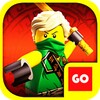 Lego ninjago Tournament HD Images