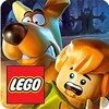 LEGO Scooby-Doo Haunted Isle