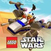 LEGO Star Wars Microfighters