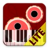 Lehra Box Composer Lite