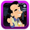 Leisure Suit Larry: Reloaded