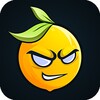 Lemon Vpn