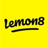 Lemon8