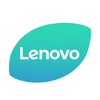 Lenovo Life