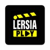 Lersia Play