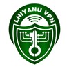 Lhiyanu VPN
