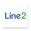 Line2