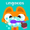 Lingokids