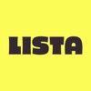 Lista