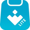 Lite Uptodown App Store