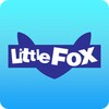 Little Fox