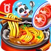 Little Panda's Chinese Recipes