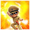 Little Singham