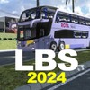 Live Bus Simulator