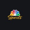 NBC Sports