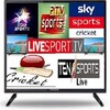 Live Sports TV