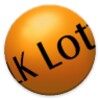 LK Lottery