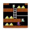 Lode Runner