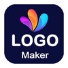 Logo maker Design Logo creator