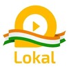 Lokal App