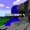 Lokicraft 4 Crafting